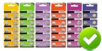 奔走相告!这类Wish“禁售品”终于可以正常销售啦! 奔走相告!这类Wish“禁售品”终于可以正常销售啦!