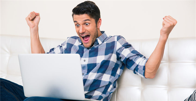 奔走相告!这类Wish“禁售品”终于可以正常销售啦! 奔走相告!这类Wish“禁售品”终于可以正常销售啦!