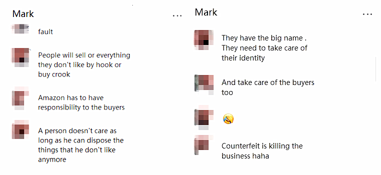 卖家售假,未缴VAT,平台是否要免责?但真相却是……