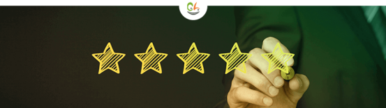 评价是卖家销量基石,也许它能帮你赚下一桶金!