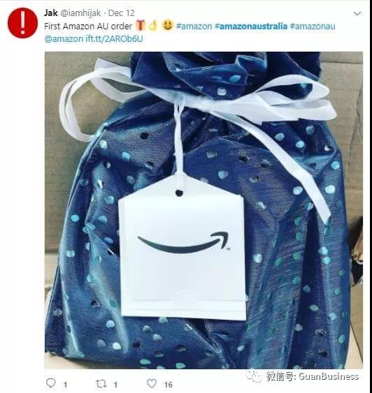 亚马逊澳洲站这块巨大的肥肉,买家控诉,卖家吐槽