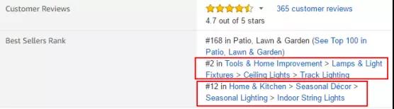 利用黑科技拿到亚马逊多个节点 利用黑科技拿到亚马逊多个节点