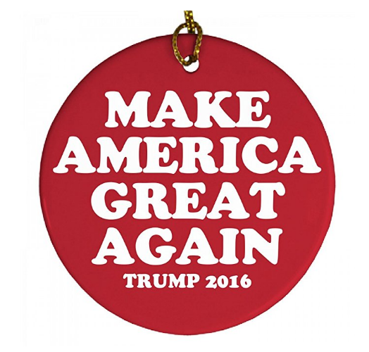 1515767435429285.png 1515730106647.png