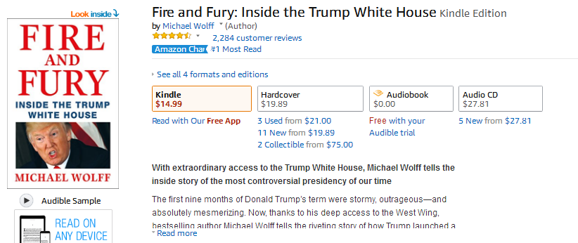 1515767375111667.png 1515730010316.png