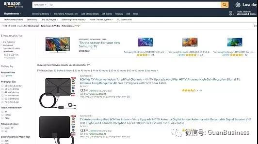 1516020155370073.jpg 201801150951042702.jpg