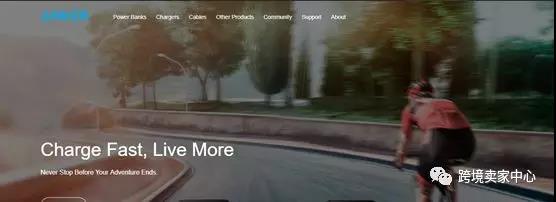 亚马逊不是黑科技却堪比黑科技的小窍门,让你在2018多捞一桶金!