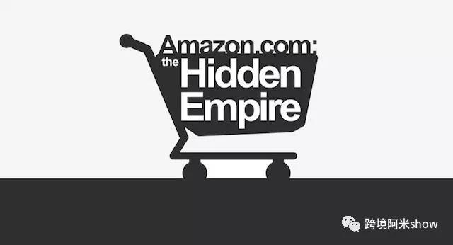 冷清的亚马逊时尚帝国?定制科技颠覆傲娇品牌商!