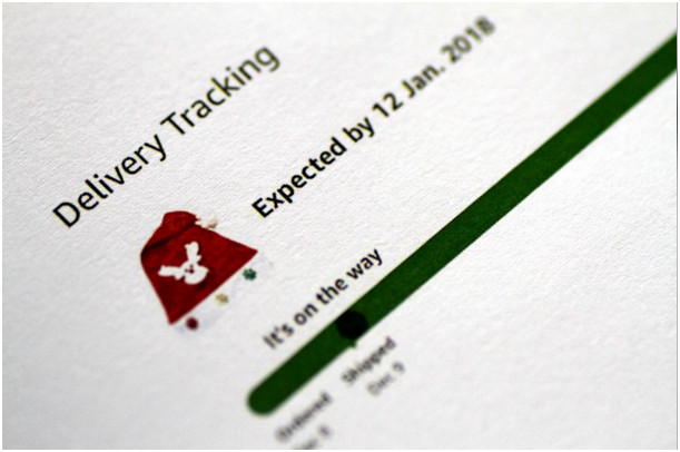 亚马逊要想“霸占”澳大利亚电商市场,可能还有很长一段路要走 亚马逊要想“霸占”澳大利亚电商市场,可能还有很长一段路要走