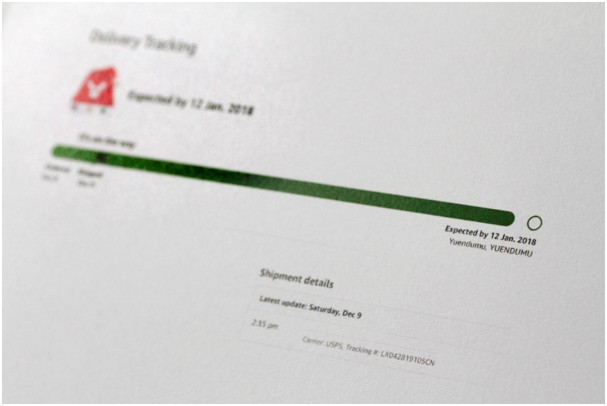 亚马逊要想“霸占”澳大利亚电商市场,可能还有很长一段路要走 亚马逊要想“霸占”澳大利亚电商市场,可能还有很长一段路要走