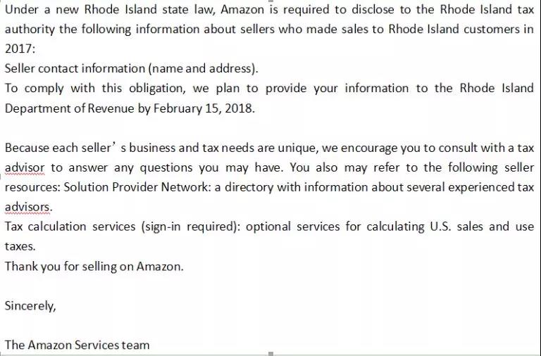 亚马逊春节大封号,已经有卖家成功拿回账号!