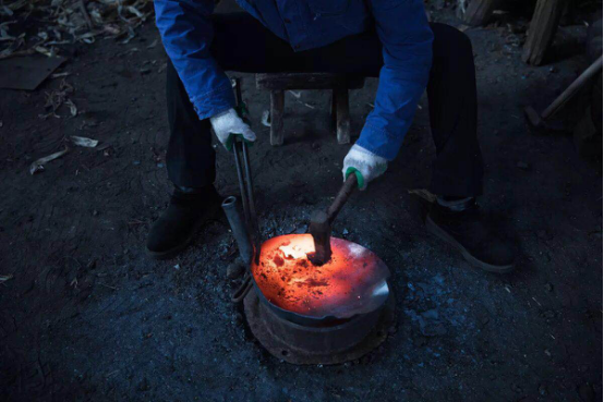 《舌尖3》全球种草“章丘铁锅”,品牌出海也需文化传承