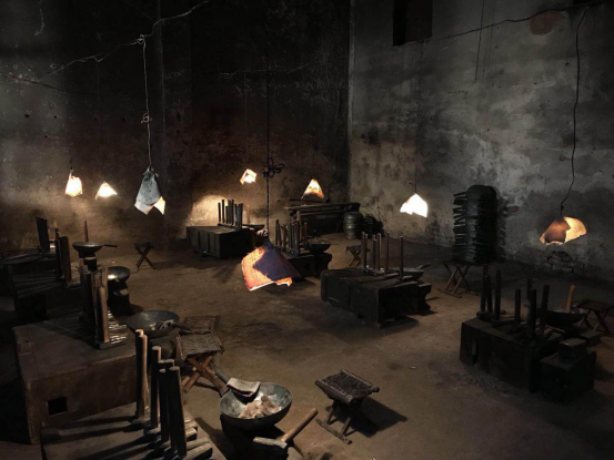 《舌尖3》全球种草“章丘铁锅”,品牌出海也需文化传承