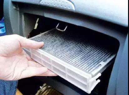 卖遍eBay美英德三大站点的春季热销品喊你备货啦! 卖遍eBay美英德三大站点的春季热销品喊你备货啦!