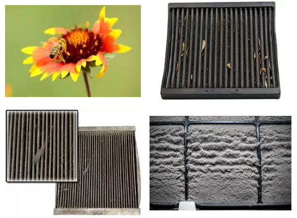 卖遍eBay美英德三大站点的春季热销品喊你备货啦! 卖遍eBay美英德三大站点的春季热销品喊你备货啦!