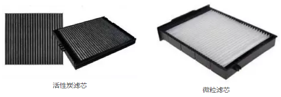 卖遍eBay美英德三大站点的春季热销品喊你备货啦! 卖遍eBay美英德三大站点的春季热销品喊你备货啦!