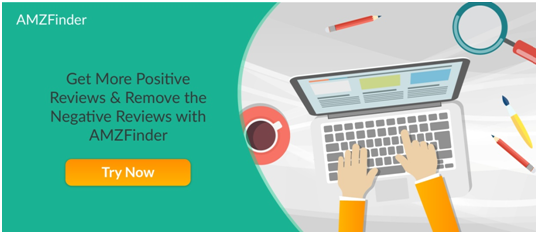 亚马逊FBA卖家必备:13款免费又实用的工具