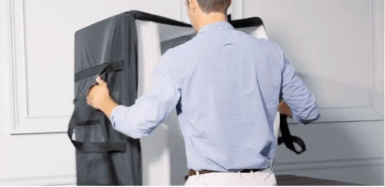 盘点:亚马逊平台近期都出台了哪些政策?