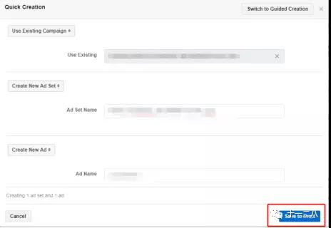 如何用Facebook动态创意功能使一条广告日安装破3K? 如何用Facebook动态创意功能使一条广告日安装破3K?