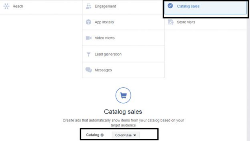 消费者舍弃购物车,卖家如何通过Facebook营销再次激活?