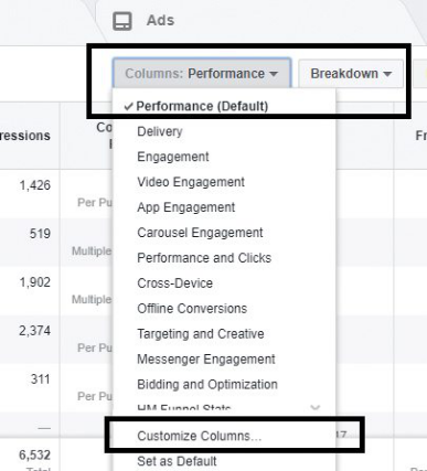 消费者舍弃购物车,卖家如何通过Facebook营销再次激活?