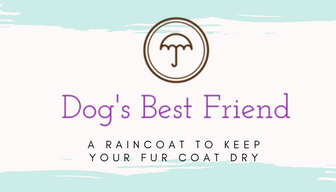 5款小白也能操作的免费电商工具,让你的网页设计脱颖而出