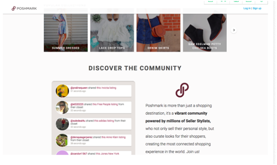 未来服装零售业的趋势是什么?这13家电商企业告诉你答案!