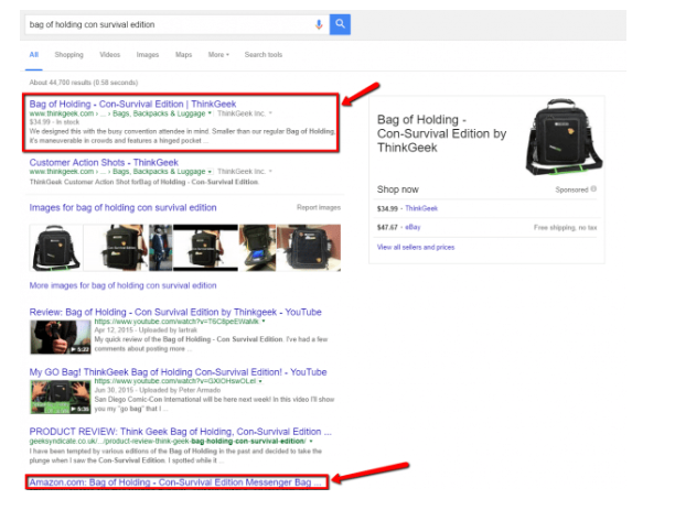 同时运营亚马逊和自建站,卖家如何减少渠道间的竞争“内耗”实现双赢? 同时运营亚马逊和自建站,卖家如何减少渠道间的竞争“内耗”实现双赢?