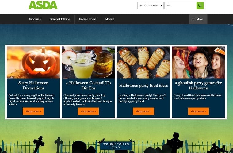 实例剖析Q4年终购物季营销热点,海外大卖家是这样打造爆款的 实例剖析Q4年终购物季营销热点,海外大卖家是这样打造爆款的