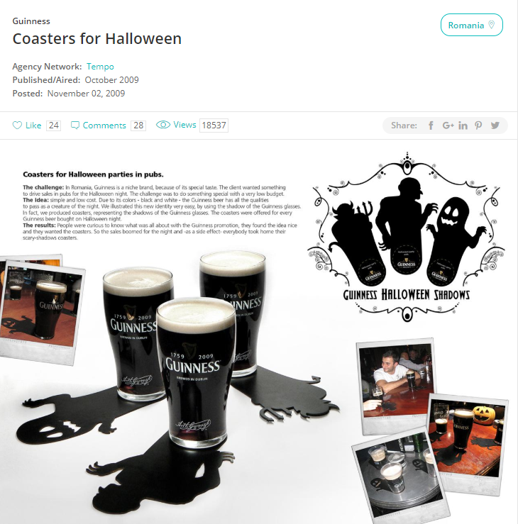 实例剖析Q4年终购物季营销热点,海外大卖家是这样打造爆款的 实例剖析Q4年终购物季营销热点,海外大卖家是这样打造爆款的