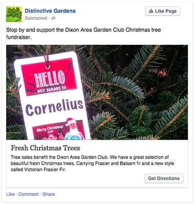 实例剖析Q4年终购物季营销热点,海外大卖家是这样打造爆款的 实例剖析Q4年终购物季营销热点,海外大卖家是这样打造爆款的