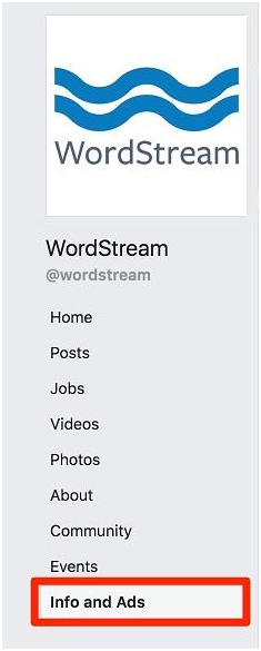 巧用Facebook广告透明度工具,助你在节日营销季超越竞争对手 巧用Facebook广告透明度工具,助你在节日营销季超越竞争对手
