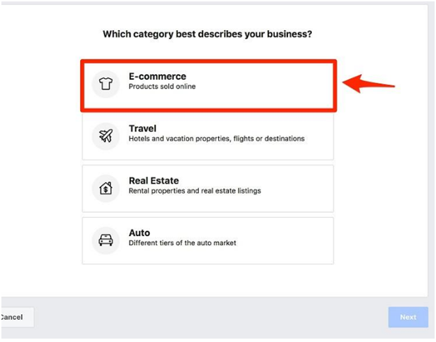 巧用Facebook广告透明度工具,助你在节日营销季超越竞争对手 巧用Facebook广告透明度工具,助你在节日营销季超越竞争对手