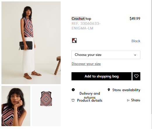 2019年春夏服装趋势get了吗?五组关键词解读爆款潮流 2019年春夏服装趋势get了吗?五组关键词解读爆款潮流