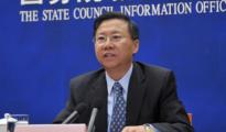 商务部：跨境电商增速快 是潜在增长点