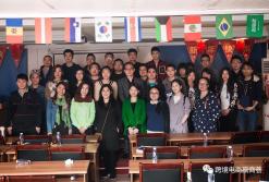 热烈祝贺betway官网体育亚马逊运营全阶课程第29期圆满结束