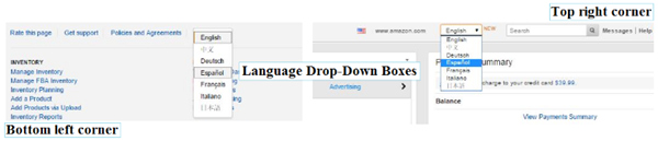 最近亚马逊的这些调整和更新，卖家都知道吗？
