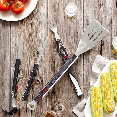 最全盘点：35种让人非常想剁手的新奇厨具