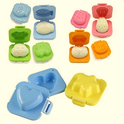 最全盘点：35种让人非常想剁手的新奇厨具