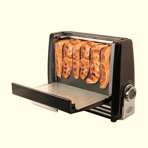 最全盘点：35种让人非常想剁手的新奇厨具