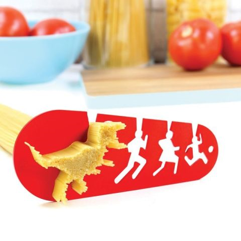 最全盘点：35种让人非常想剁手的新奇厨具