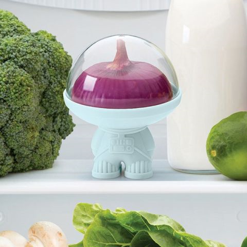 最全盘点：35种让人非常想剁手的新奇厨具