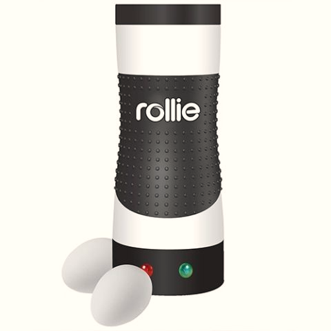 最全盘点：35种让人非常想剁手的新奇厨具