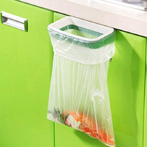 最全盘点：35种让人非常想剁手的新奇厨具