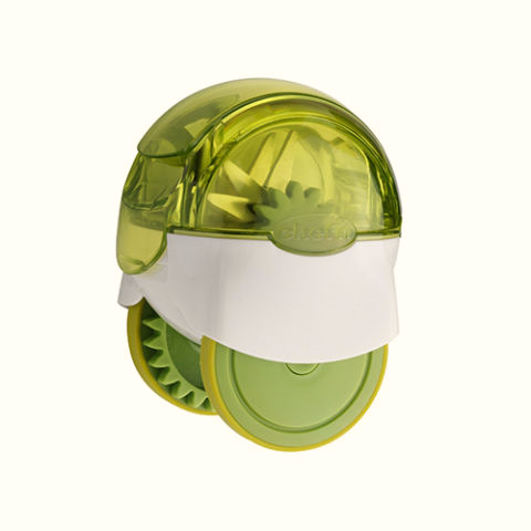 最全盘点：35种让人非常想剁手的新奇厨具