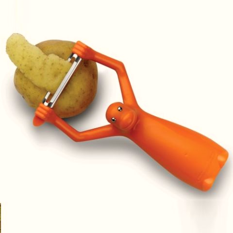 最全盘点：35种让人非常想剁手的新奇厨具