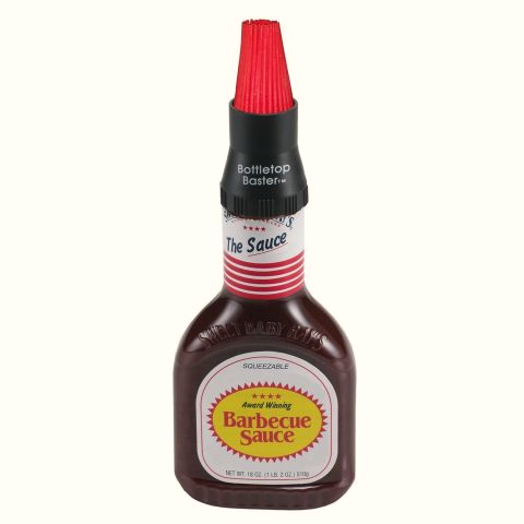 最全盘点：35种让人非常想剁手的新奇厨具