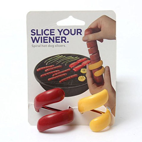 最全盘点：35种让人非常想剁手的新奇厨具