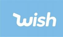 Wish暂时不会取消映射 但效果将逐步弱化