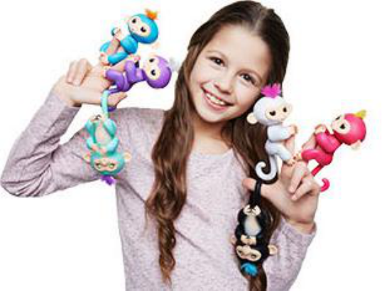 敦煌网平台大巡检，这两类产品卖家需及时展开自查！