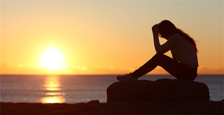 亚马逊已经有所行动。